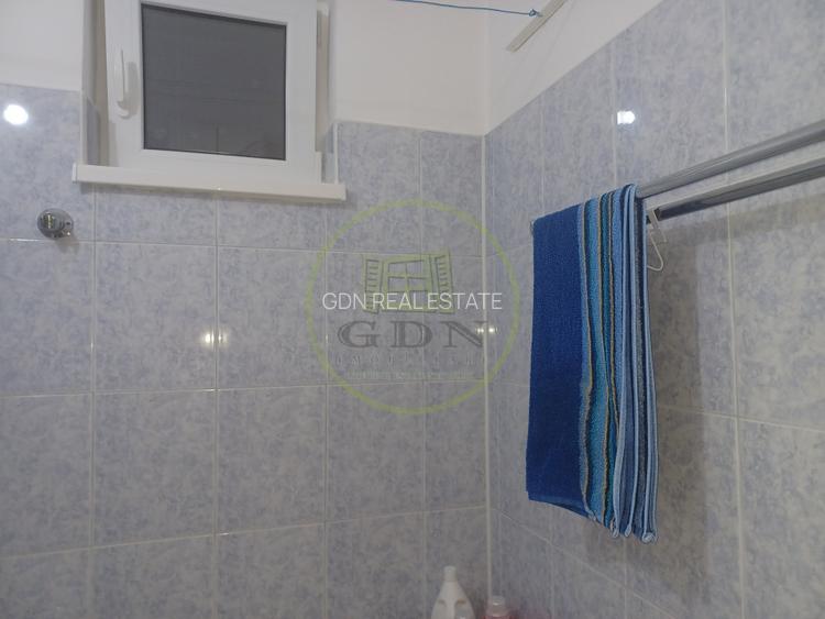 Vanzare apartament 2 camere ITC - 20
