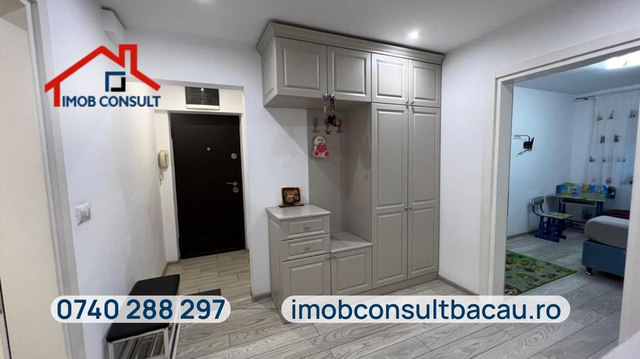 Apartament 3 camere de închiriat | Zona de Sud – Calea Republicii | CE1797