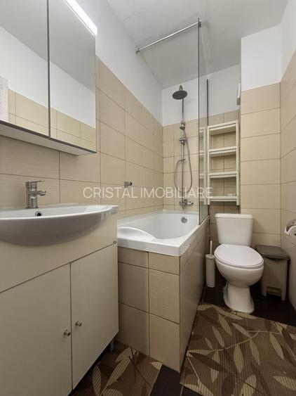 Vânzare 🌟 Apartament 2 Camere Decomandat | Bloc 2019 | Parcul Teilor - 4