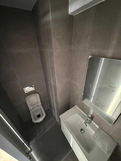 Apartament 2 camere The Level | Piata presei libere | Parcare subterana