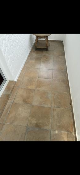 APARTAMENT 2 CAMERE, Str. Pridvorului, zona Tineretului