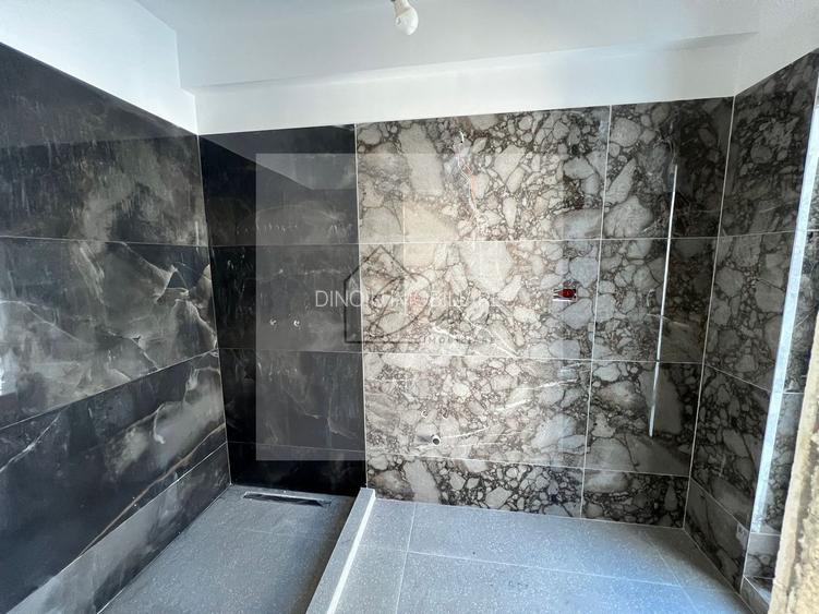 Vila premium Corbeanca - padure I 199900 euro TVA inclus I COMISION 0% - 9