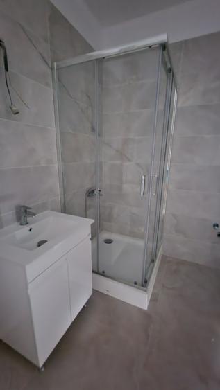 📍Dezvoltator 0% comision 🏢 111 mp gata de predat 🚇 Timpuri Noi