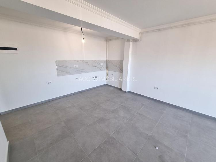 Compozitori -apartament 3 camere decomandat cu loc de parcare subteran inclus - 3