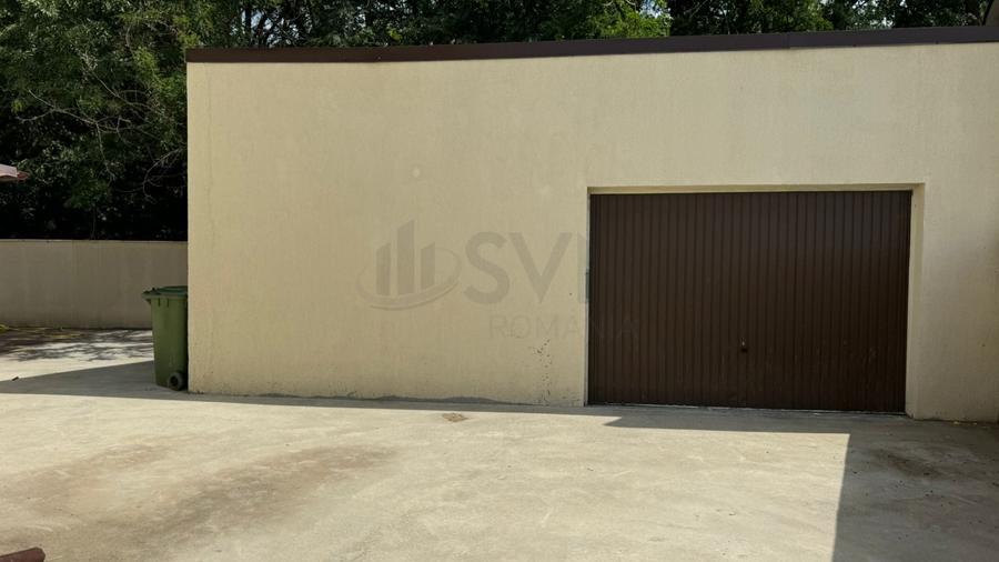 REV2005323 Vila de Vanzare I 8 Camere I Snagov