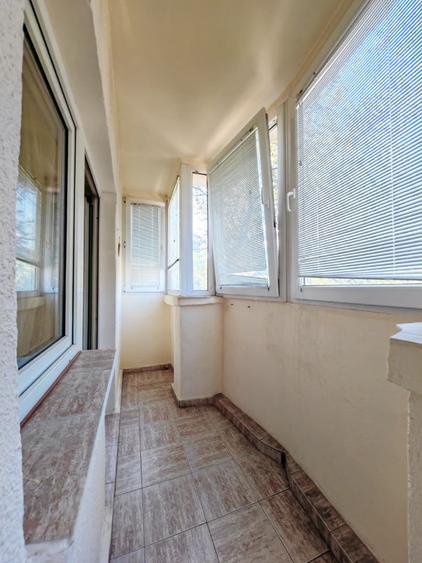 Vitan Mall | Metrou Mihai Bravu la 3 min | Apartament la cheie in bloc anvelopat