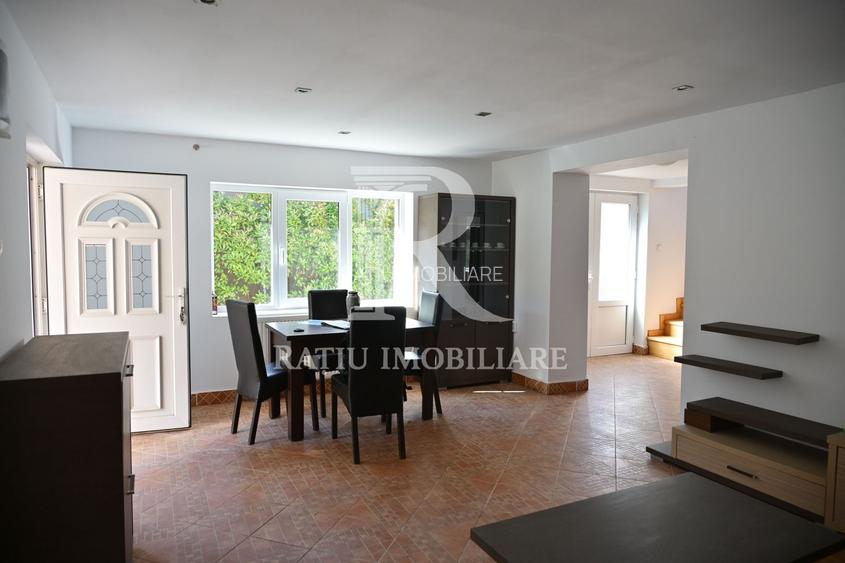 Casa cu Etaj | Hidiselu de Sus - 2