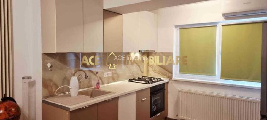 2 Camere de inchiriat |  | Metrou | Pallady | Centrala - 2