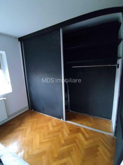 Model mare cu centrala propie la et 3 aproape de Kaufland-Resitei - 6