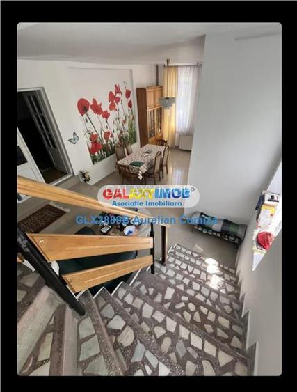 Vanzare casa superba 10 camere Olanesti-Vladuceni - 8