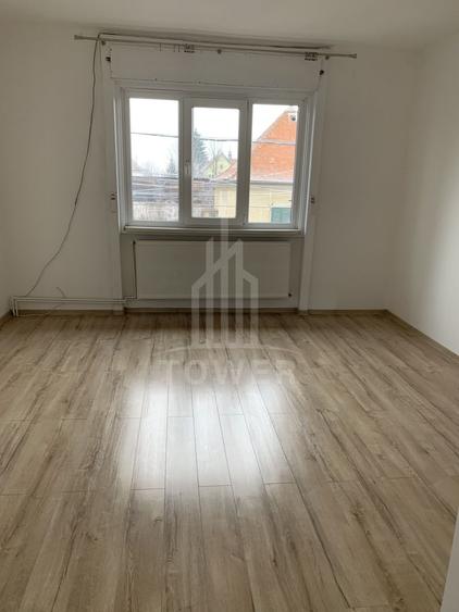 Casa duplex de închiriat, renovată | Zona Parcul Sub Arini