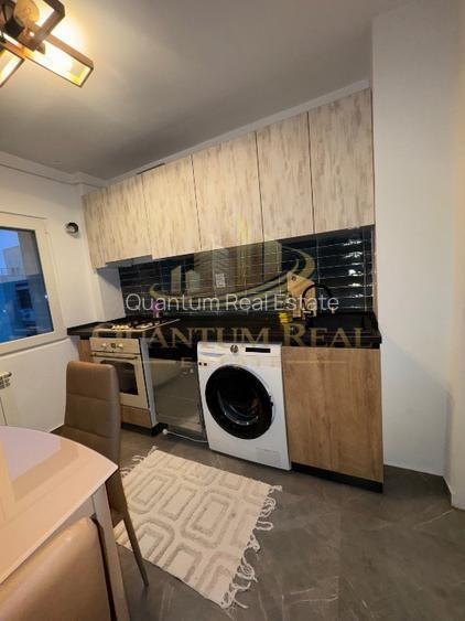 Apartament 2 camere, stradal,-Calea Mosilor - 14