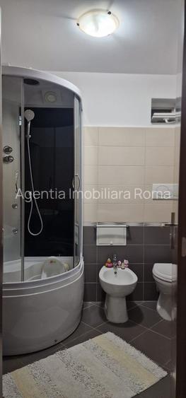 Apartament 2 camere ultracentral (parc  Junior) - 6
