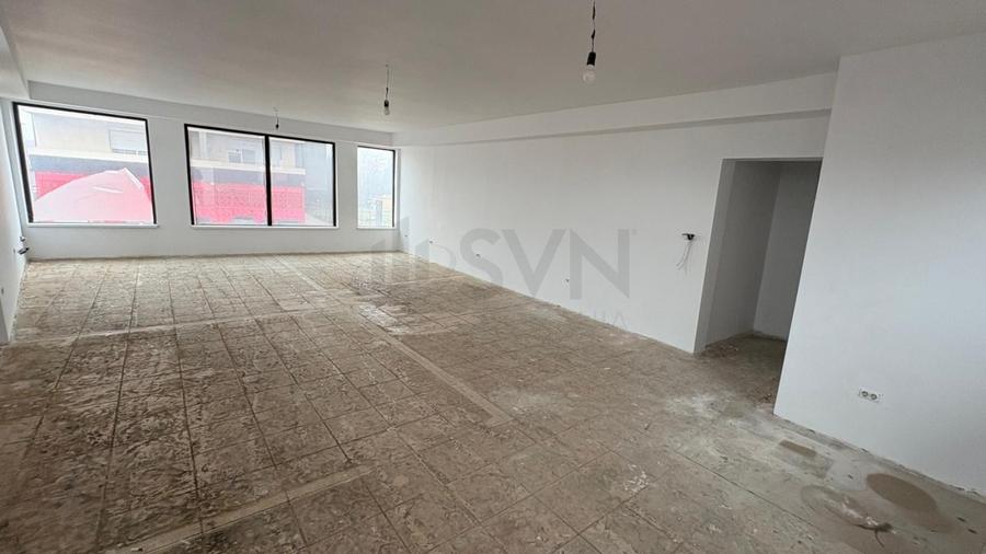 REC3001701 Spatiu Comercial Versatil I Bd Pipera I
