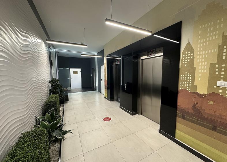 ATLANTIS BUSINESS CENTER, Victoriei - comision 0%, reprezentam proprietarul!