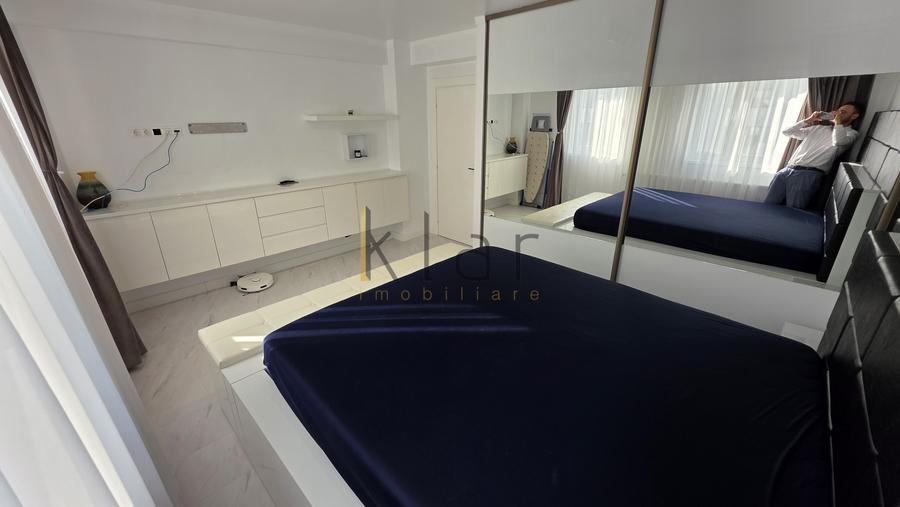 Apartament modern 2 camere, Intre Lacuri, aproape de Iulius Mall