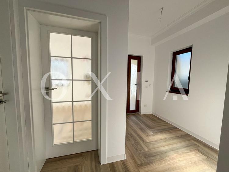 SX647  Duplex - Alfa Center - Disponibil Imediat