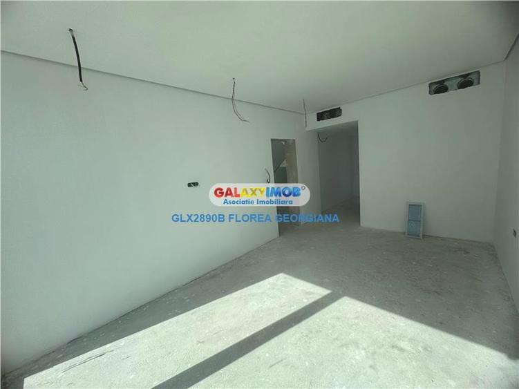 Vila moderna 6 camere -Iancu Nicolae