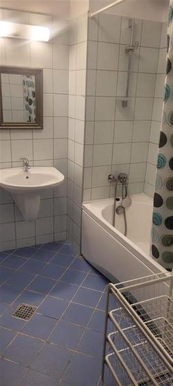 Apartament 2 camere | Central Park | Parcul Circului | Stefan cel Mare