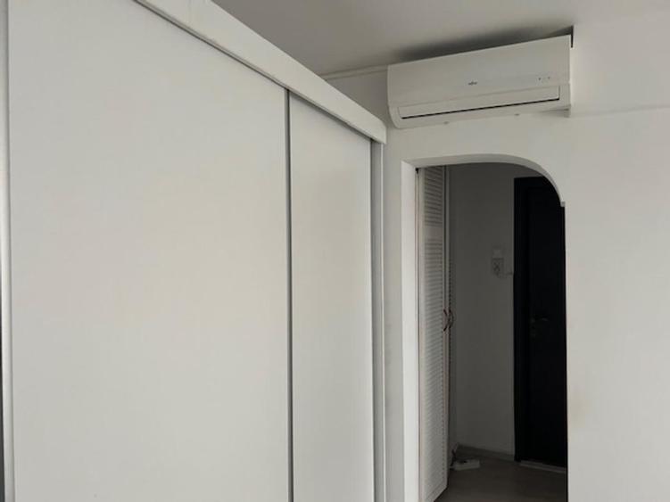 Inchiriere apartament 2 camere Turda - Ion Mihalache