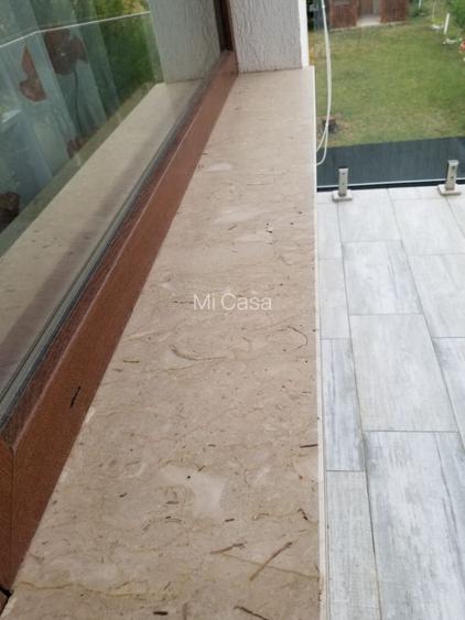 Casa tip Duplex,cartier Izvor - 11