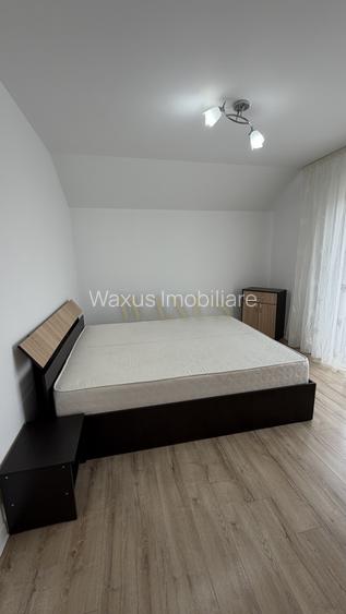Casă individuală, PET FRENDLY, 4 camere, zona sud-est - 3