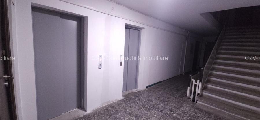Sibiu/ Metrou Favorit 3 minute pe jos/ Renovat 2025 - 23