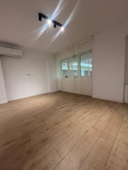 Garsonieră de închiriat Timpuri Noi,centrală, bloc 2023