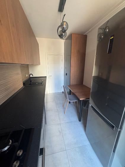 Premium Apartment Bloc Boutique