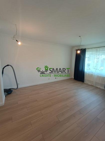 Apartament 3 camere decomandat, Str. Mărășești