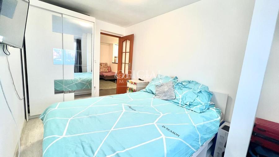 COMISION 0% | Apartament 3 Camere | 74 Mp | Gheorgheni Interservisan - 14