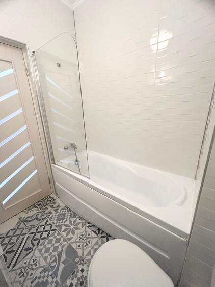 Lujerului l Plaza residence l 2 camere modern l 10 min metrou l