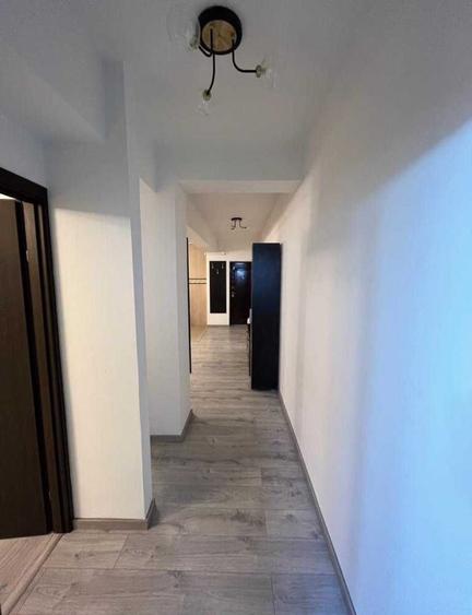 2 APARTAMENTE DE VÂNZARE MAMAIA NORD