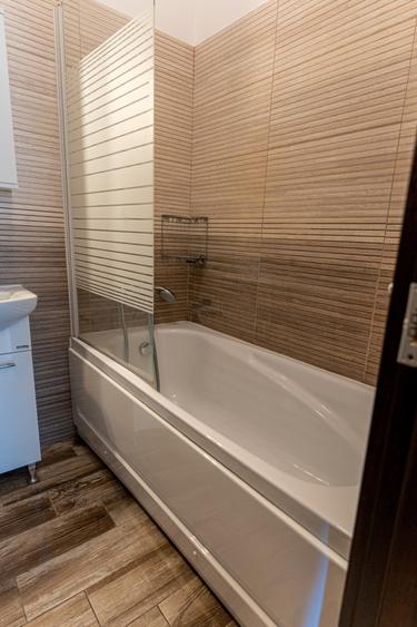 Apartament 2 Camere Amurgului