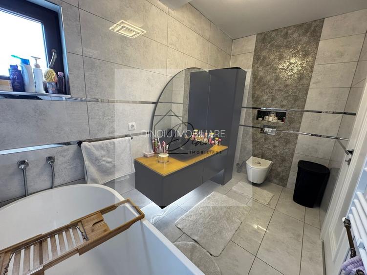 Vila Premium de vanzare Pantelimon Rascoalei I Premium I COMISION 0% - 10
