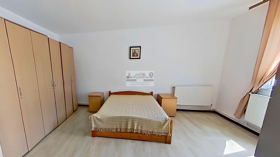 Casă în Tecuci – Str. Matei Basarab, nr. 37