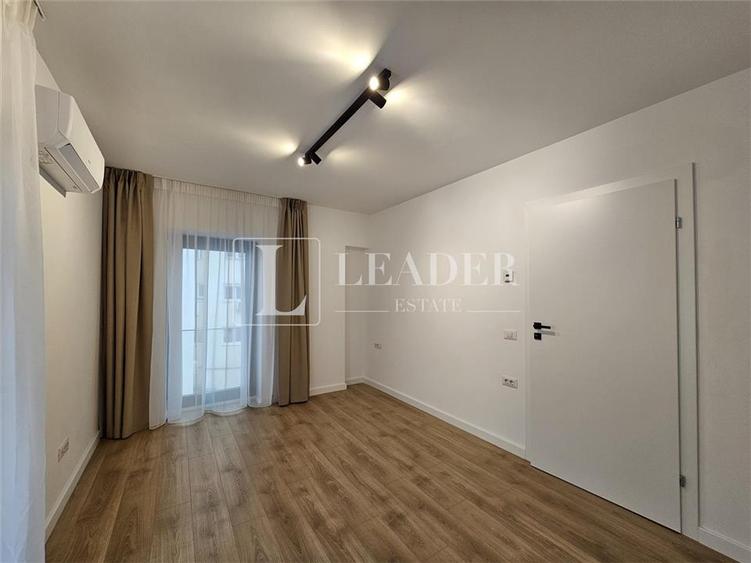 Apartament Modern I Bloc Premium 2025 – Piata Victoriei