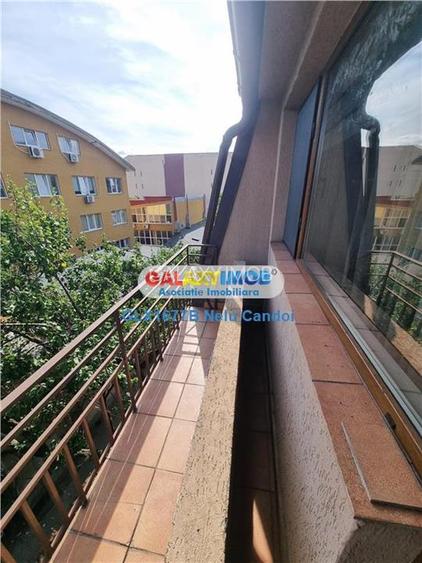 INCHIRIERE APARTAMENT 2 CAMERE 13 SEPTEMBRIE STADAL - 7