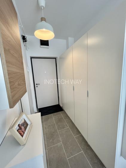 Studio dublu+parcare Bucurestii Noi | Chitila | Lac Străulești - 9
