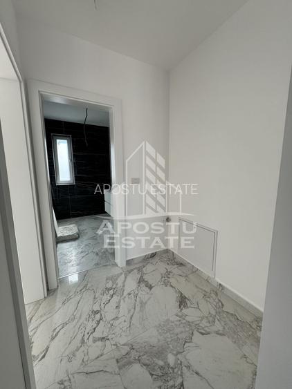 Penthouse cu scara interioara deosebita, 3 camere si 2 bai langa Lidl. - 4