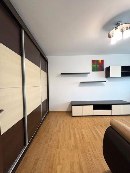 Apartament 3 camere | AUCHAN TITAN |