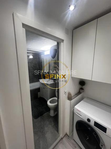 Apartament 2 camere | Centrala proprie - 4