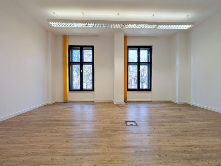 Spatii de birouri - Zona Balcescu - Comision 0%