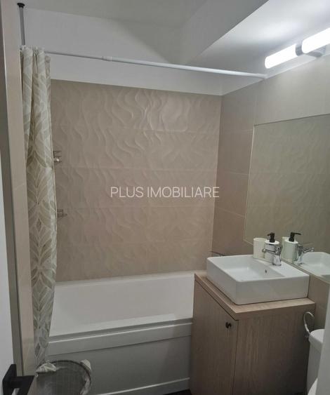 Apartament 2 camere in zona Politehnica - 5