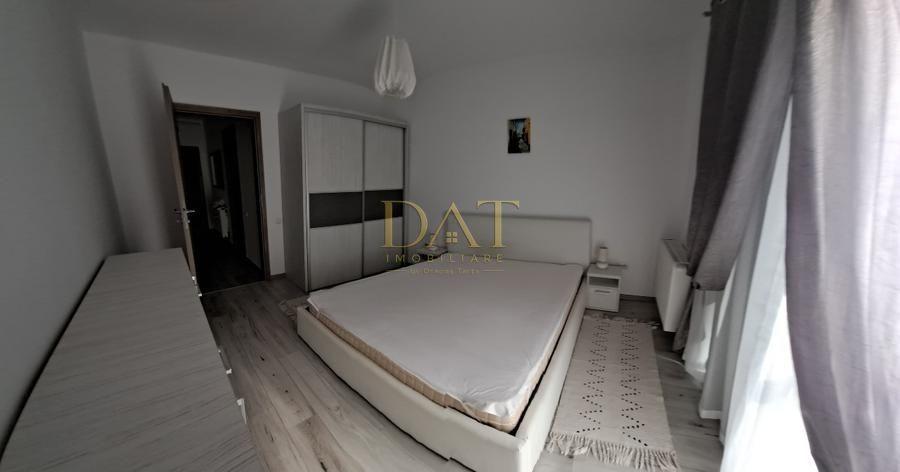 Apartament 2 camere de inchiriat | Iulius Mall | Parcare Subterana