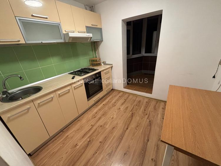 2 Camere ICFrimu Etaj2 mob util - 3