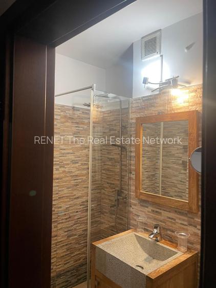 Apartament 2 camere, etaj 1 la Piata Victoriei - 5