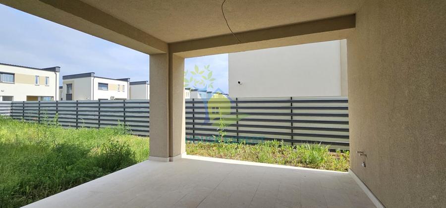 OCAZIE! Vila noua P+1, teren 350 mp, 4 camere, toate utilitatile