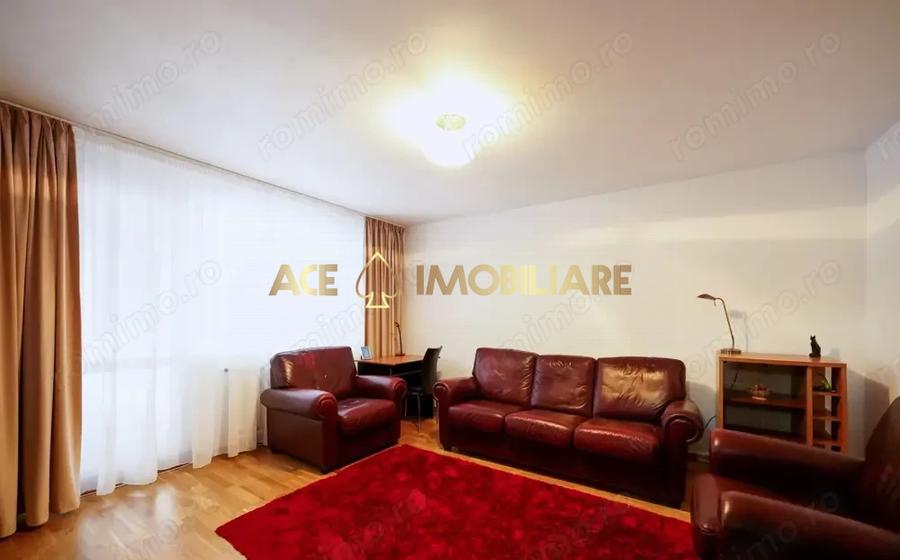 2 Camere de inchiriat | Vitan | Metrou | Mobilat | Utilat