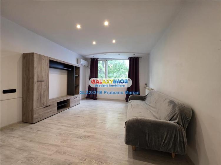 Inchiriere apartament cu 2 camere Modern situat la Romancieriilor - 2